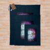 urblanket comparesquarex1000.1u2 3 - Rain World UK Shop