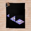 urblanket comparesquarex1000.1u2 4 - Rain World UK Shop