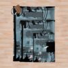 urblanket comparesquarex1000.1u2 5 - Rain World UK Shop