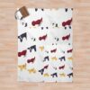 urblanket comparesquarex1000.1u2 6 - Rain World UK Shop