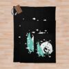 urblanket comparesquarex1000.1u2 7 - Rain World UK Shop