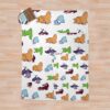 urblanket comparesquarex1000.1u2 8 - Rain World UK Shop