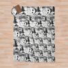 urblanket comparesquarex1000.1u2 9 - Rain World UK Shop