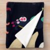 urblanket medium foldsquarex1000.1u2 1 - Rain World UK Shop