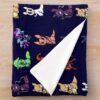 urblanket medium foldsquarex1000.1u2 10 - Rain World UK Shop