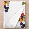 urblanket medium foldsquarex1000.1u2 11 - Rain World UK Shop