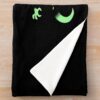 urblanket medium foldsquarex1000.1u2 12 - Rain World UK Shop