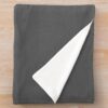 urblanket medium foldsquarex1000.1u2 13 - Rain World UK Shop