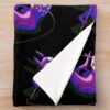 urblanket medium foldsquarex1000.1u2 14 - Rain World UK Shop