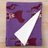 urblanket medium foldsquarex1000.1u2 15 - Rain World UK Shop