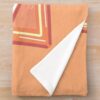 urblanket medium foldsquarex1000.1u2 16 - Rain World UK Shop