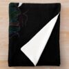 urblanket medium foldsquarex1000.1u2 17 - Rain World UK Shop