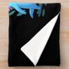 urblanket medium foldsquarex1000.1u2 18 - Rain World UK Shop