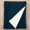 urblanket medium foldsquarex1000.1u2 2 - Rain World UK Shop