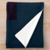 urblanket medium foldsquarex1000.1u2 3 - Rain World UK Shop
