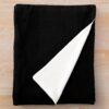 urblanket medium foldsquarex1000.1u2 4 - Rain World UK Shop