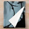 urblanket medium foldsquarex1000.1u2 5 - Rain World UK Shop