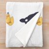 urblanket medium foldsquarex1000.1u2 6 - Rain World UK Shop