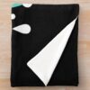 urblanket medium foldsquarex1000.1u2 7 - Rain World UK Shop