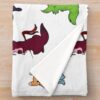 urblanket medium foldsquarex1000.1u2 8 - Rain World UK Shop