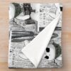 urblanket medium foldsquarex1000.1u2 9 - Rain World UK Shop