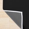 urshower curtain detailsquare1000x1000 2 - Rain World UK Shop
