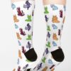 ursocks female back mediumtall portrait750x1000 bgf8f8f8.4 1 - Rain World UK Shop