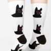 ursocks female back mediumtall portrait750x1000 bgf8f8f8.4 10 - Rain World UK Shop