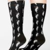 ursocks female back mediumtall portrait750x1000 bgf8f8f8.4 - Rain World UK Shop