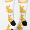 ursocks female back mediumtall portrait750x1000 bgf8f8f8.4 11 - Rain World UK Shop