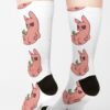 ursocks female back mediumtall portrait750x1000 bgf8f8f8.4 12 - Rain World UK Shop