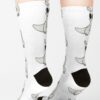 ursocks female back mediumtall portrait750x1000 bgf8f8f8.4 13 - Rain World UK Shop