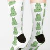 ursocks female back mediumtall portrait750x1000 bgf8f8f8.4 14 - Rain World UK Shop