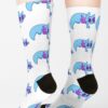 ursocks female back mediumtall portrait750x1000 bgf8f8f8.4 15 - Rain World UK Shop