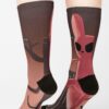 ursocks female back mediumtall portrait750x1000 bgf8f8f8.4 2 - Rain World UK Shop