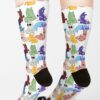 ursocks female back mediumtall portrait750x1000 bgf8f8f8.4 3 - Rain World UK Shop