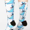 ursocks female back mediumtall portrait750x1000 bgf8f8f8.4 4 - Rain World UK Shop