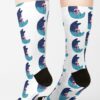 ursocks female back mediumtall portrait750x1000 bgf8f8f8.4 5 - Rain World UK Shop