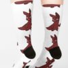 ursocks female back mediumtall portrait750x1000 bgf8f8f8.4 6 - Rain World UK Shop