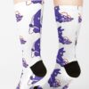 ursocks female back mediumtall portrait750x1000 bgf8f8f8.4 7 - Rain World UK Shop