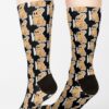 ursocks female back mediumtall portrait750x1000 bgf8f8f8.4 8 - Rain World UK Shop