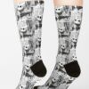 ursocks female back mediumtall portrait750x1000 bgf8f8f8.4 9 - Rain World UK Shop