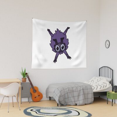 Pelusa Tapestry